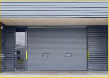 North Las Vegas SOS Garage Door North Las Vegas, NV 702-714-1061 North Las Vegas SOS Garage Door North Las Vegas, NV 702-714-1061 - commercial-garage-doors