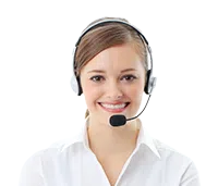 North Las Vegas SOS Garage Door North Las Vegas, NV 702-714-1061 North Las Vegas SOS Garage Door North Las Vegas, NV 702-714-1061 - contact-01