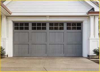 North Las Vegas SOS Garage Door North Las Vegas, NV 702-714-1061 North Las Vegas SOS Garage Door North Las Vegas, NV 702-714-1061 - custom-garage-doors