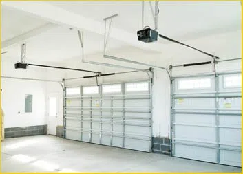 North Las Vegas SOS Garage Door North Las Vegas, NV 702-714-1061 North Las Vegas SOS Garage Door North Las Vegas, NV 702-714-1061 - garage-door-opener