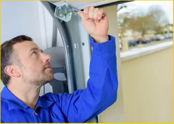 North Las Vegas SOS Garage Door North Las Vegas, NV 702-714-1061 North Las Vegas SOS Garage Door North Las Vegas, NV 702-714-1061 - garage-door-repair