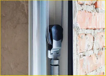 North Las Vegas SOS Garage Door North Las Vegas, NV 702-714-1061 North Las Vegas SOS Garage Door North Las Vegas, NV 702-714-1061 - garage-door-spring-services