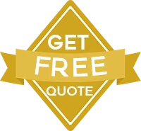 North Las Vegas SOS Garage Door North Las Vegas, NV 702-714-1061 North Las Vegas SOS Garage Door North Las Vegas, NV 702-714-1061