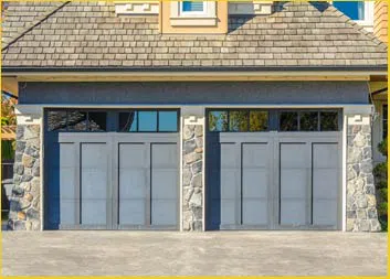 North Las Vegas SOS Garage Door North Las Vegas, NV 702-714-1061 North Las Vegas SOS Garage Door North Las Vegas, NV 702-714-1061 - residential-garage-doors