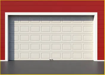 North Las Vegas SOS Garage Door North Las Vegas, NV 702-714-1061 North Las Vegas SOS Garage Door North Las Vegas, NV 702-714-1061 - side-garage-doors