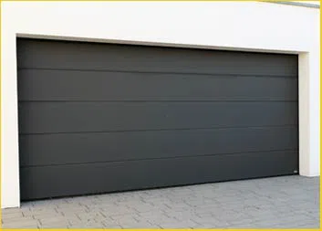 SOS Garage Door North Las Vegas, NV 702-714-1061 SOS Garage Door North Las Vegas, NV 702-714-1061 - side-overhead-garage-doors