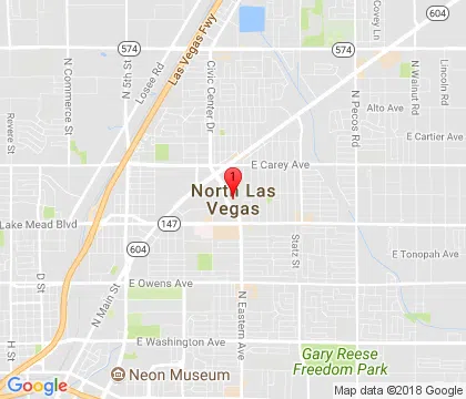 logo-image - north-las-vegas-nv